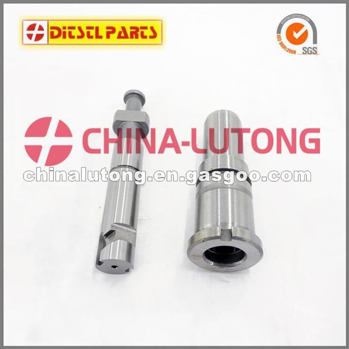 http://www.china-lutong.net