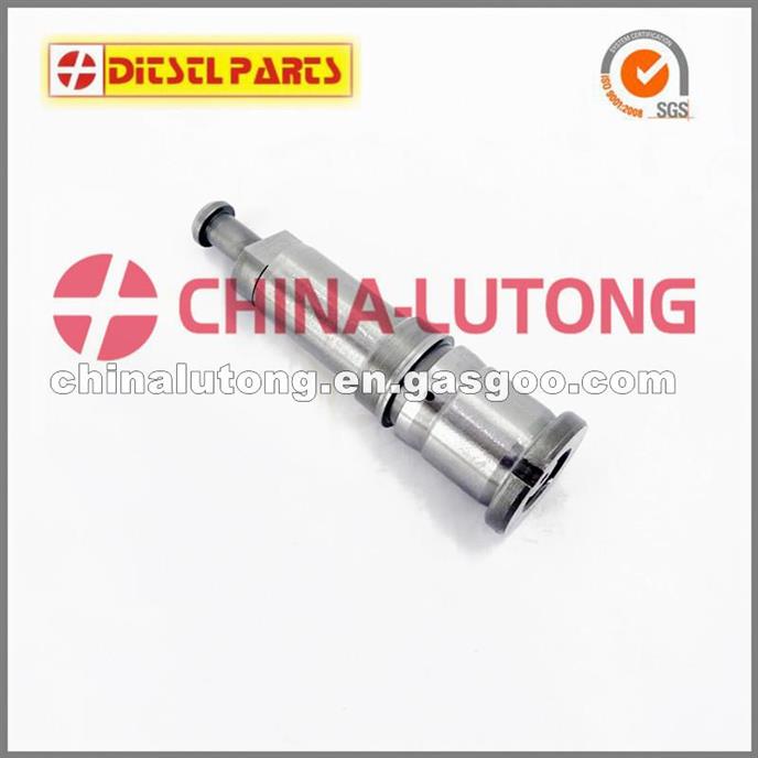 http://www.china-lutong.net