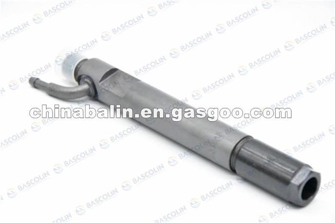 KBAL95P53