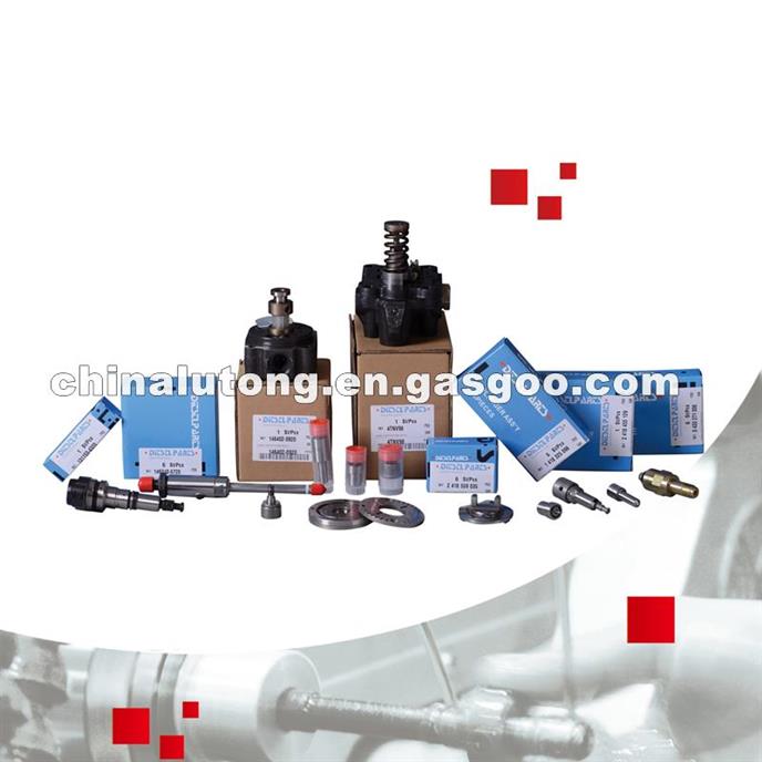 Common Rail Injector 0 445 120 387 For Cummins Qsb6.7 Engine Injector