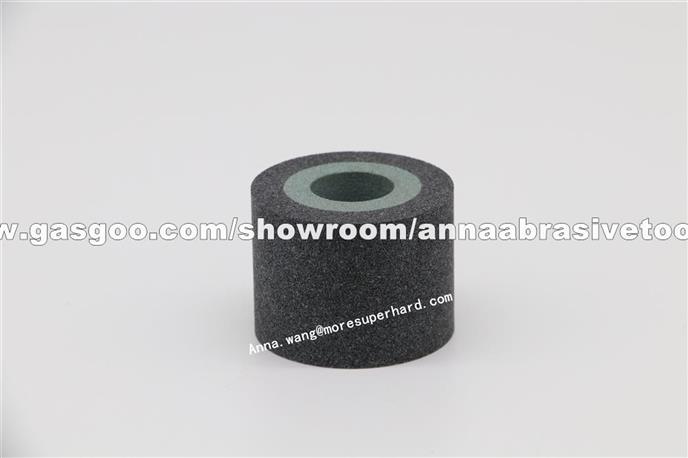 cbn internal grinding wheel