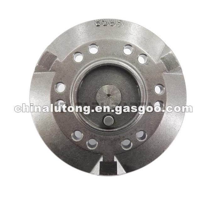 Diesel Ve Pump Cam Plate 4CYL 1 468 110 338 For Ve Mechanical Diesel Fuel Injection Pump