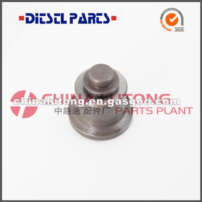 Cummins Delivery Valves
