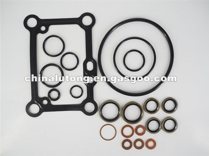 Diesel Injection Pump Repair Kit