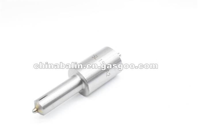 dsl150a2