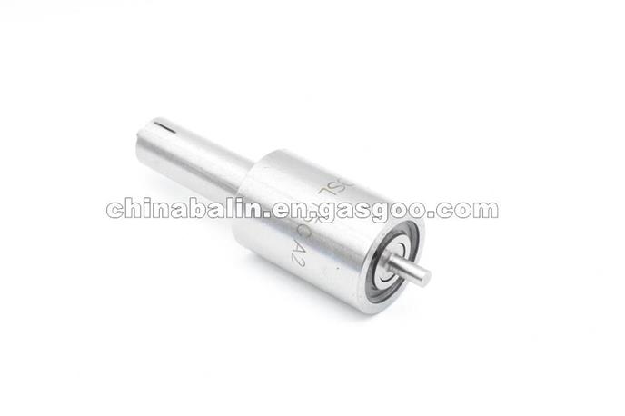dsl150a2