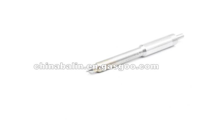 rozpylacz dsl150a2