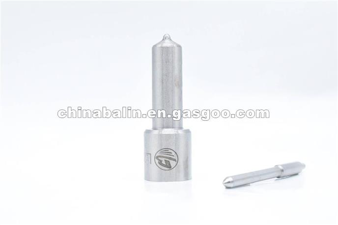 L204PBA