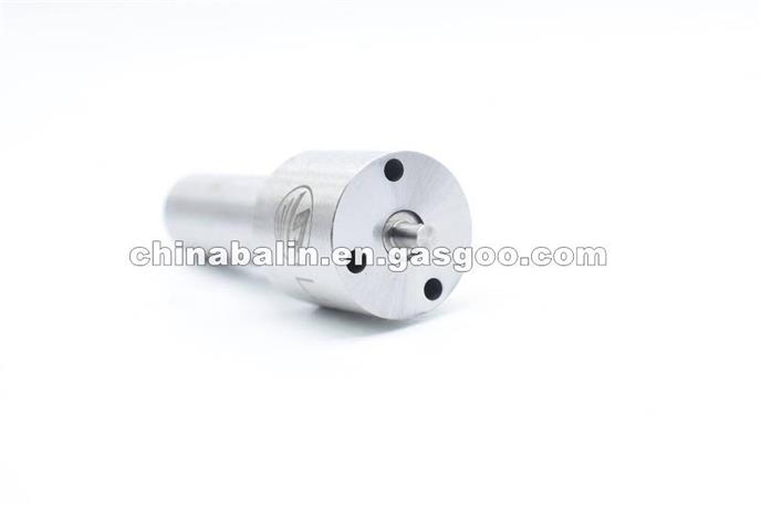 L204PBA