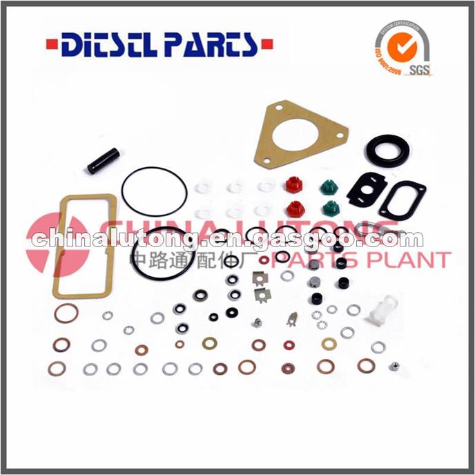 Diesel Injection Pump Repair Kit 402671 For Fuel Injection Pump Pdf