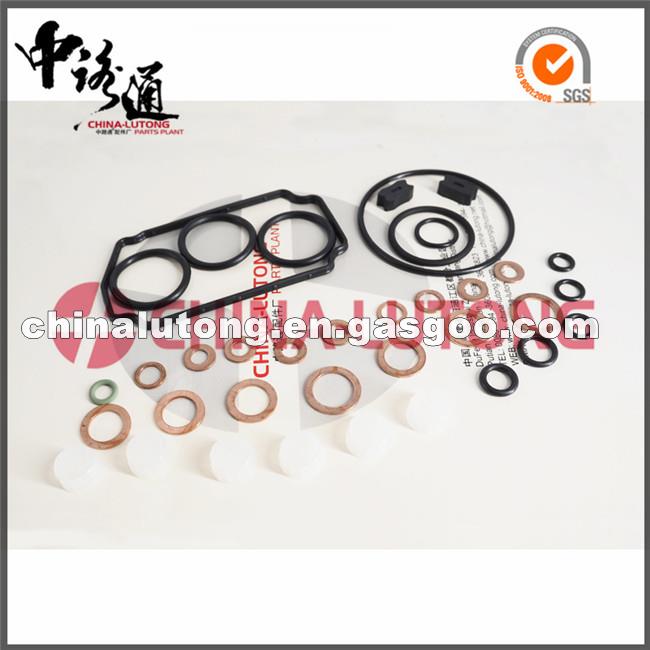 Ve Pump Rebuild F00RJ02176 For Bosch Ve Pump Rebuild Kit