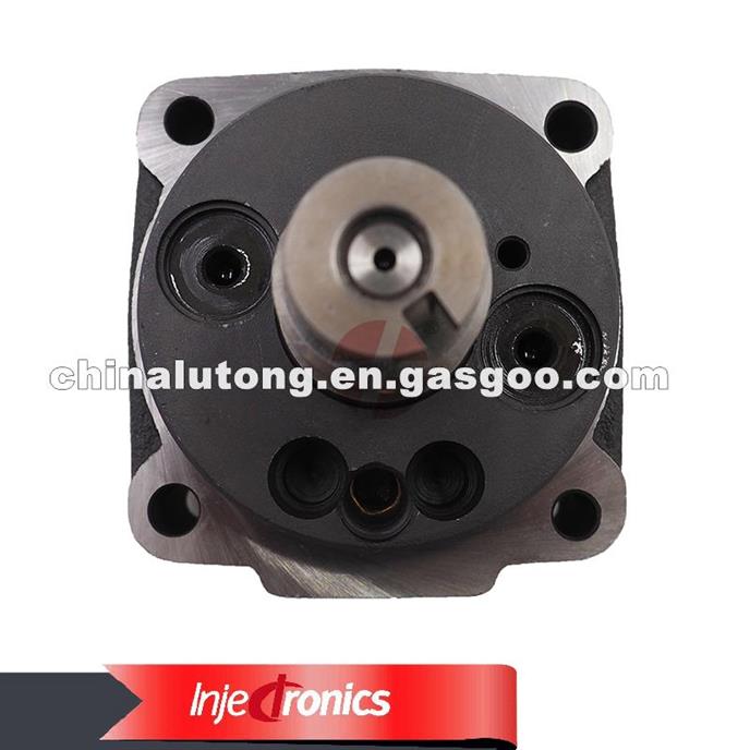 Engine Pump Head Price 1 468 376 002 6/12L For Catalogo Bosch Rotor Distribuidor