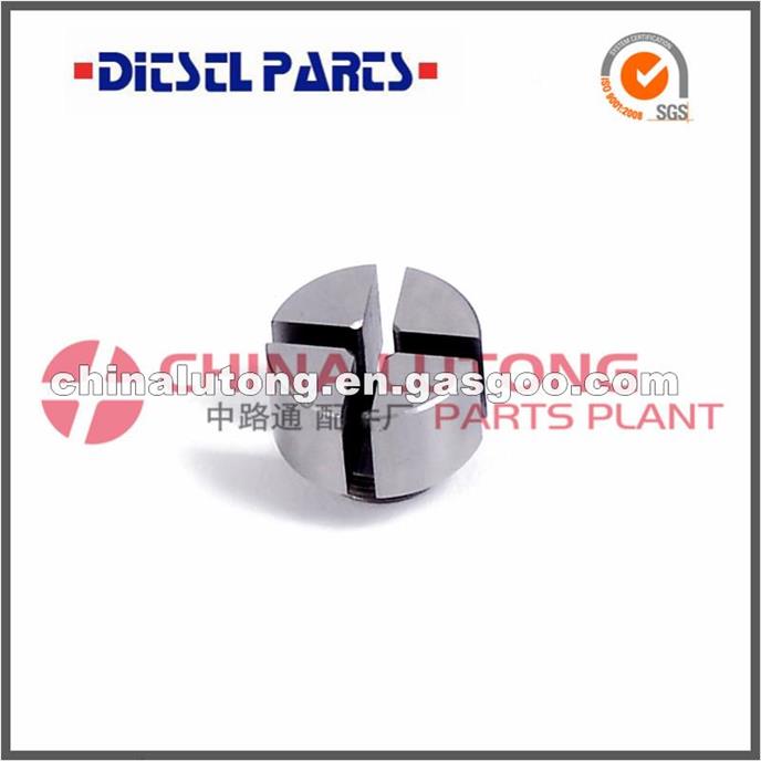 Transfer Pump Rotor Nut 146421-0020 For Diesel Injection System Pdf 