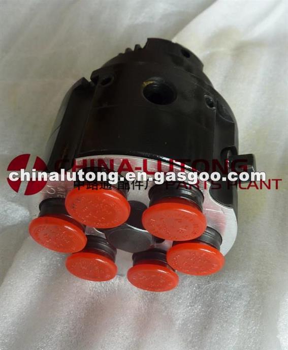 Transfer Pump Rotor HD90101A For Diesel Pump Governor