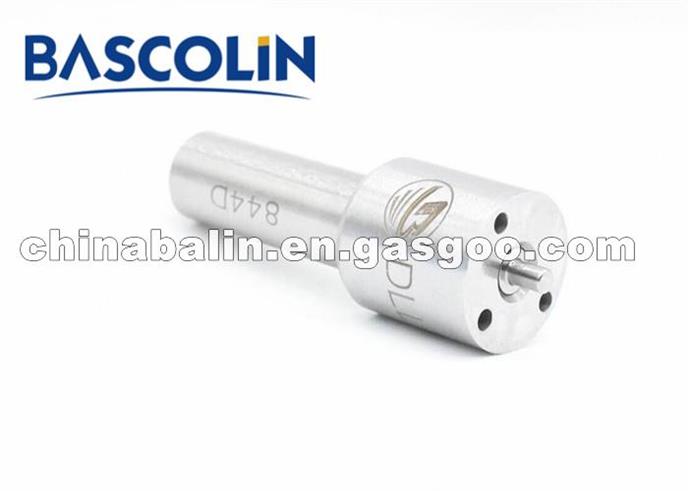 dlla 158 p 844