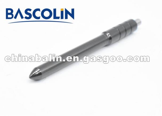 dlla 158 p 844-j
