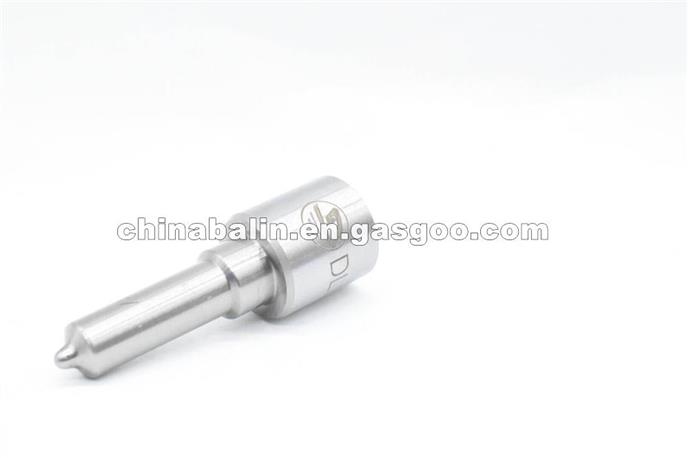 DLLA150P1197