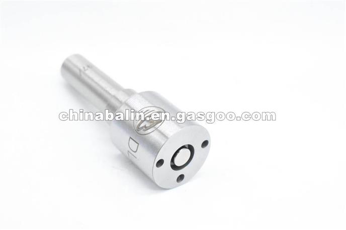 DLLA 150P 1197