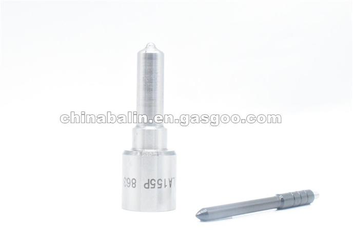 DLLA 155P 863-j 