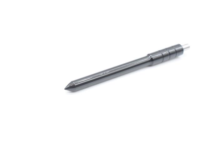 DLLA155P970 denso