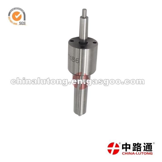Crdi Nozzle Dlla 132 P 1755 For Diesel Transfer Pump And Nozzle