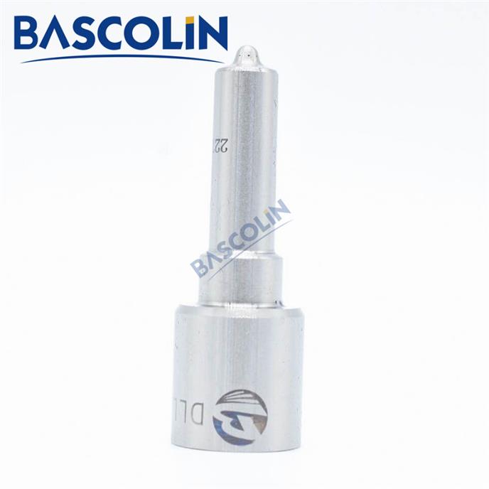 bosch spray nozzle