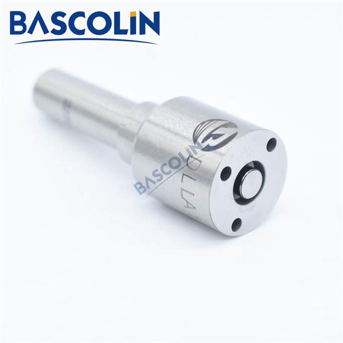 bosch common rail injector nozzle tip DLLA145P2270