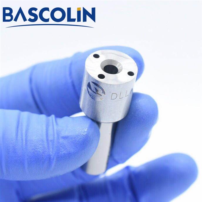 DLLA 155P 842 nozzle