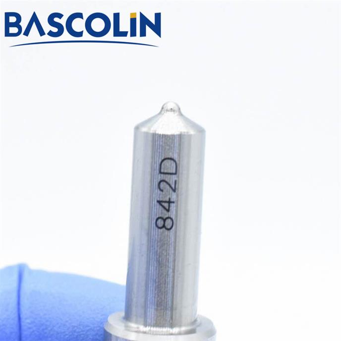 DLLA155P842 common rail denso