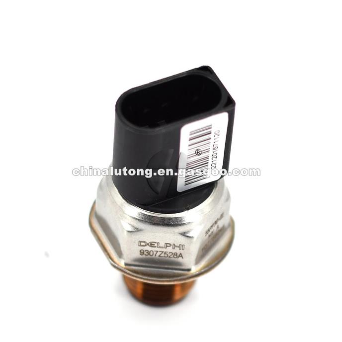 Actuator For Delphi E3 Unit Injector 314004A700