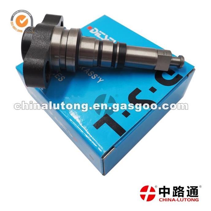 4 Stroke DieseEngine Parts Pdf 090150-6490 For Yutong Bus Spare Parts