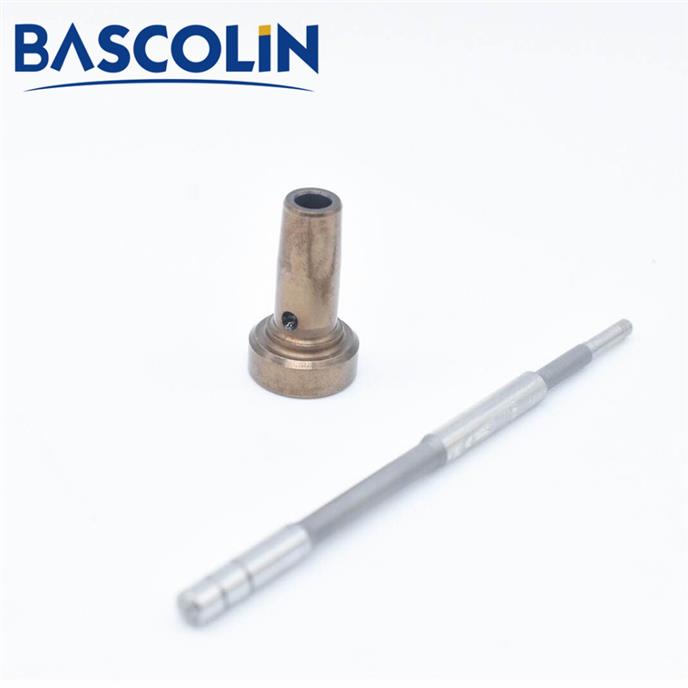 bosch common rail F 00V C01 359