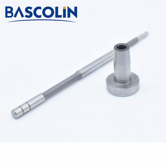 F 00R J02 103 bosch injector valve