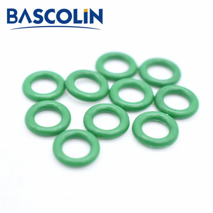 bosch injector return oil o-rings