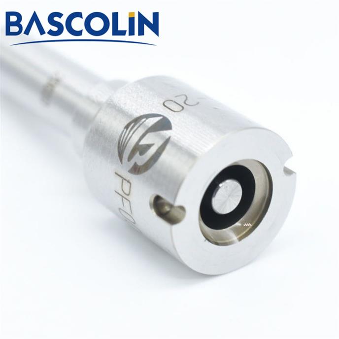 F00VX20010 BOSCH INJECTOR NOZZLE