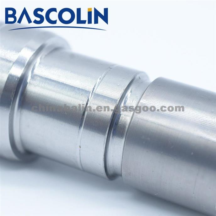 bosch common rail injector 0445120217