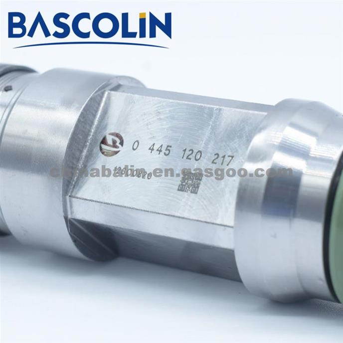 bosch crdi injector 