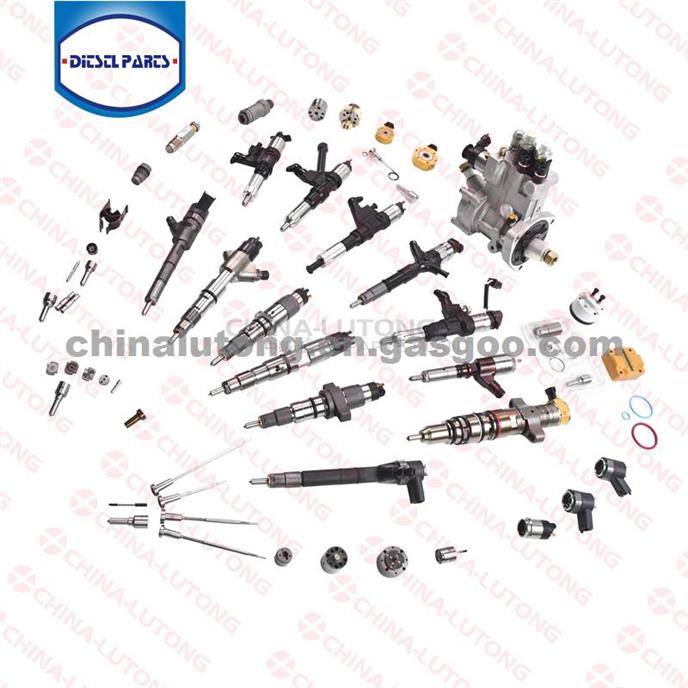 TRANSFER PUMPS & COMPONENTS-Vane-type fuel-supply pump