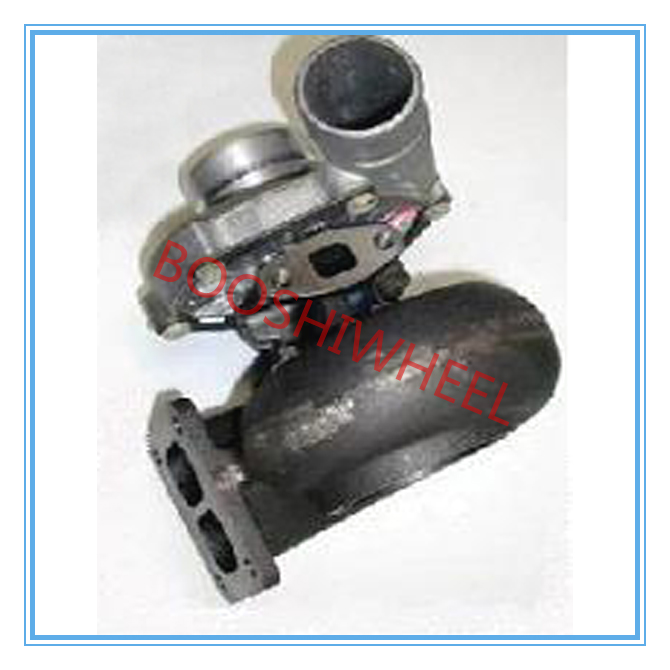 t04b65 turbocharger for caterpillar 926e 953 earth moving 465088