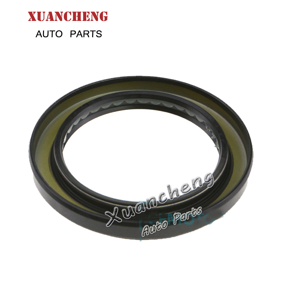 Cf Moto 500 Parts Catalog Reviewmotors.co