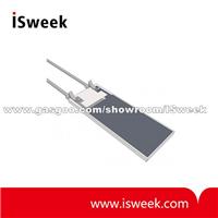 Capacitive Humidity Sensor, Application:-
